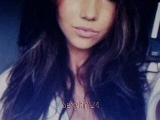 Sexykim24