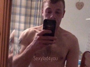 Sexylad4you