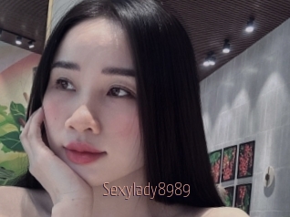 Sexylady8989