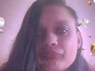 Sexylaidy