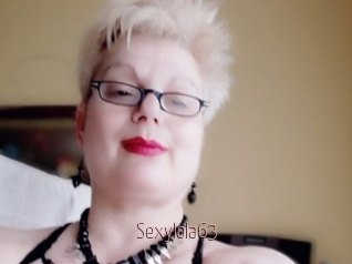 Sexylola63