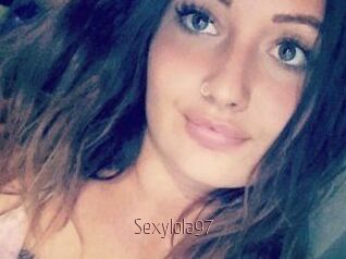 Sexylola97