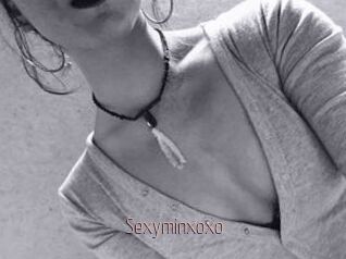 Sexyminxoxo