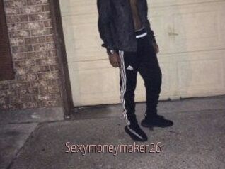 Sexymoneymaker26