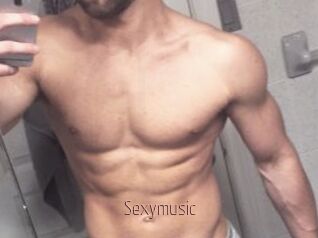 Sexymusic