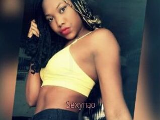 Sexynao