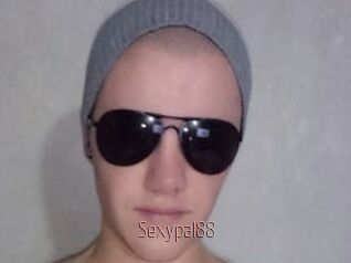 Sexypal88