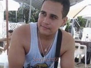 Sexypapito69
