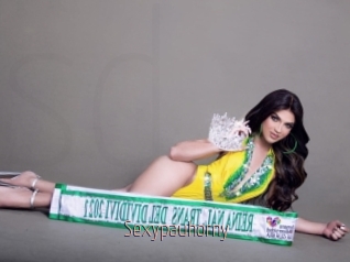 Sexypauhorny