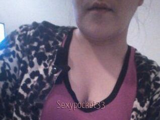 Sexypocket33