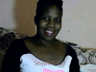 Sexypretty22