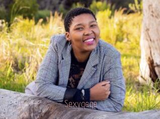 Sexyqeqe
