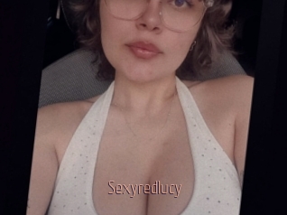 Sexyredlucy