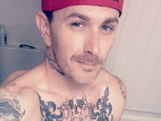 Sexysavvis