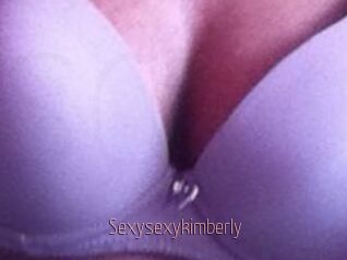 Sexysexykimberly