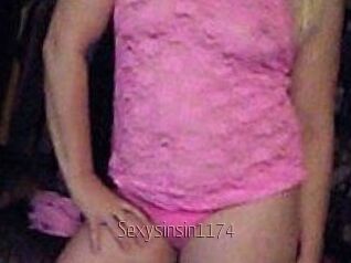 Sexysinsin1174