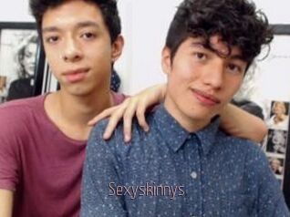 Sexy_skinnys