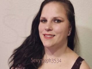 Sexysteph3534