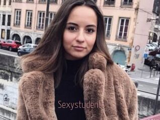 Sexystudentt