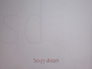 Sexyy_dream