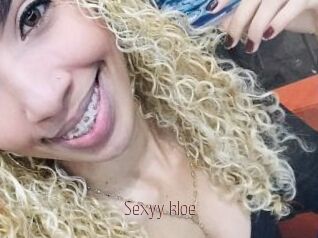 Sexyy_kloe