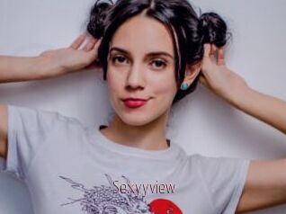 Sexyyview
