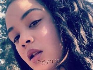 Sexyyyb123