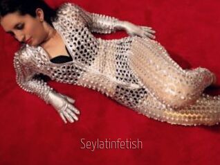Seylatinfetish