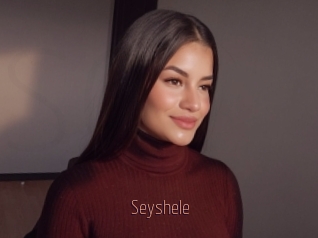 Seyshele