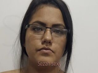 Sezan_sexy