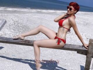 Shadesoflexy