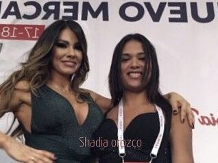 Shadia_orozco