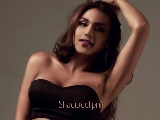 Shadiadollprn