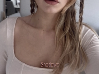 Shadowp