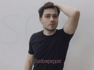 Shadowpepper