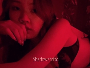 Shadowstrike