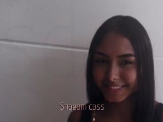 Shaeom_cass