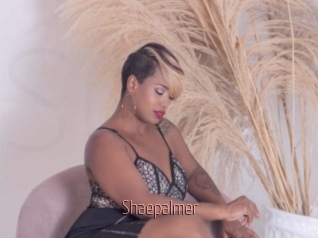 shaepalmer Sexe désirs