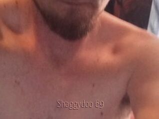 Shaggydoo_69
