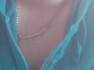 Shaii7
