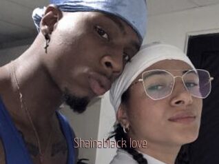 Shainablack_love