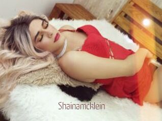 Shainamcklein