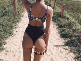 Shainez