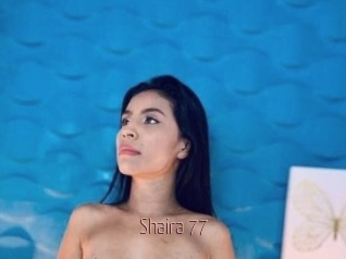 Shaira_77