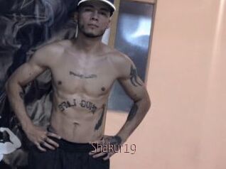 Shakur19