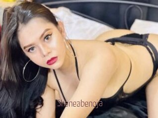 Shaneabenoja