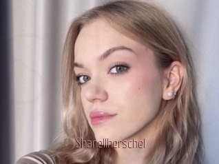 Shanellherschel