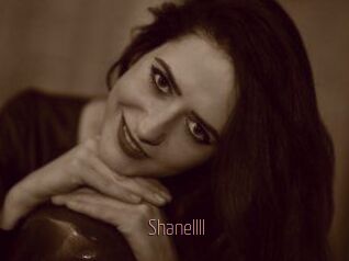 Shanellll
