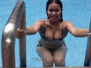 Shaneshane