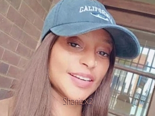 Shanizx2